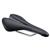 Selle COMP CABRILLO