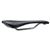 Selle COMP CABRILLO