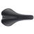 Selle COMP CABRILLO