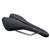 Selle WCS CABRILLO