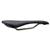 Selle WCS CABRILLO