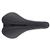 Selle WCS CABRILLO