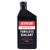 Stan´s Original Tubeless Sealant 500ml