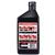 Stan´s Original Tubeless Sealant 500ml