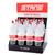 Stan´s Original Tubeless Sealant 60ml 12 Pack