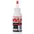 Stan´s Original Tubeless Sealant 60ml