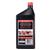 Stan´s Race Day Tubeless Sealant 1000ml