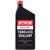 Stan´s Race Day Tubeless Sealant 1000ml