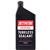 Stan´s Original Tubeless Sealant 1000ml