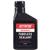 Stan´s Original Tubeless Sealant 250ml