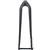 Fourche Gravel Taper 1-1/4