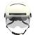 Casque Livall L23 White