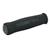 Grips WCS TRUEGRIP NEOPRENE BLACK