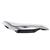 Selle WCS CARBON CONTRAIL VECTOR EVO WHITE