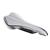 Selle WCS CARBON CONTRAIL VECTOR EVO WHITE