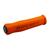 Grips WCS TRUEGRIP ORANGE