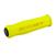 Grips WCS TRUEGRIP YELLOW