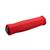 Grips WCS TRUEGRIP RED