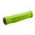 Grips WCS TRUEGRIP GREEN