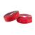 Ruban de Cintre WCS RACE GEL RED