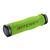 Grips WCS TRUEGRIP LOCKING GREEN