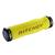 Grips WCS TRUEGRIP LOCKING YELLOW