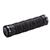 Grips WCS TRAIL LOCKING BLACK