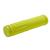 Grips COMP TRUEGRIP X YELLOW