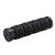 Grips COMP TRAIL BLACK