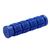 Grips COMP TRAIL ROYAL BLUE