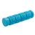 Grips COMP TRAIL SKY BLUE