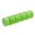 Grips COMP TRAIL GREEN