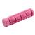 Grips COMP TRAIL PINK