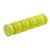 Grips COMP TRAIL YELLOW