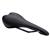 Selle WCS CARBON STREEM 132 BLACK