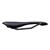 Selle WCS CARBON STREEM 145 BLACK