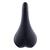 Selle WCS CARBON STREEM 132 BLACK