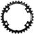 Plateau Int. CT² Dura Ace FC-9000 et Ultegra FC-6800 11v 34 dents