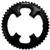 Plateau Ext. Dura Ace FC-9000 2x11v 49 dents