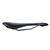 Selle RL1 STREEM BLACK