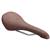 Selle CLASSIC BROWN