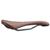 Selle CLASSIC BROWN