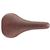 Selle CLASSIC BROWN