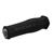 Grips WCS TRUEGRIP ERGO BLACK