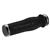 Grips WCS TRUEGRIP ERGO LOCKING BLACK