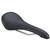 Selle CLASSIC BLACK