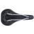 Selle CLASSIC BLACK