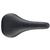 Selle CLASSIC BLACK