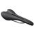 Selle WCS SKYLINE BLACK