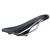 Selle WCS SKYLINE BLACK